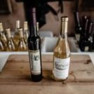 WINE FOLLY’S HANDY CHAMPAGNE GUIDE