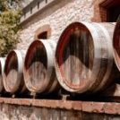 DECODING FRENCH WINE CLASSIFICATIONS